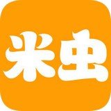 米虫新易游商城app