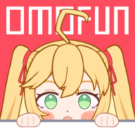 OmoFun苹果版