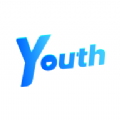Youth app手机版