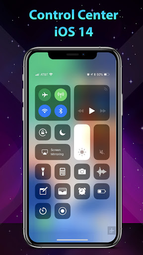 iphone13启动器app