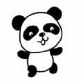 熊猫框架4.0