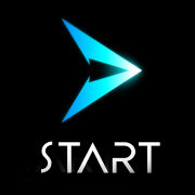 start云游戏网页版