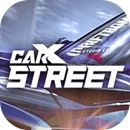 carx街头赛车0.9.2