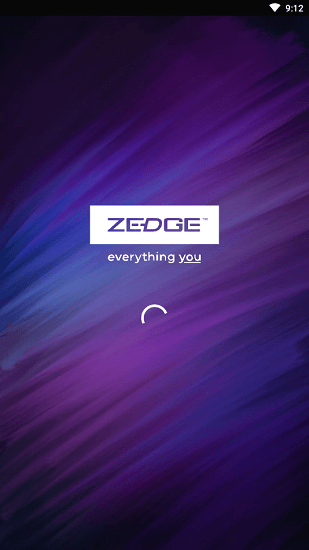 ZEDGE免费版 8.5.1