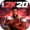 nba2k20安卓豪华版