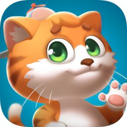 我的皮皮猫1.0.4