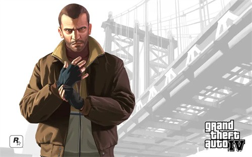 《gta4》秘籍大全