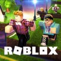 roblox明星模拟器手机版