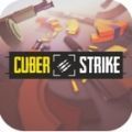 方块打击(cuberstrike)