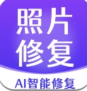 非凡照片修复app