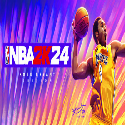 NBA2K24手游