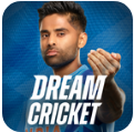 Dream Cricket2024