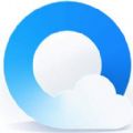 QQ浏览器安卓平板版