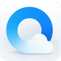 QQ浏览器国际版