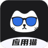 应用猫画质助手2024官方最新版安卓