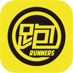 跑跑app最新