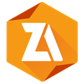 ZArchiver Pro老版本
