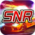 SNR漂移赛车游戏官方版
