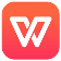 WPS Office