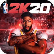 nba2k20破解版无限金币豪华存档