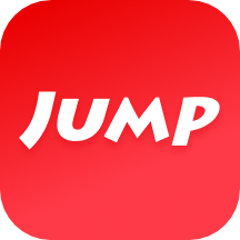 Jump游戏社区