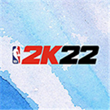 2k22电脑版