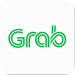 Grab