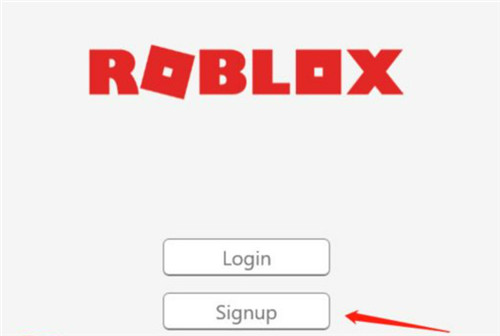 roblox最新版