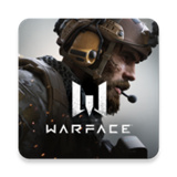 warface