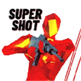 superhot