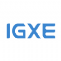 IGXE