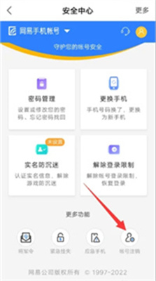 网易大神app