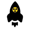 核弹模拟器无限核弹版