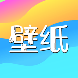 精灵主题壁纸app