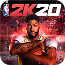 nba2k20国际服