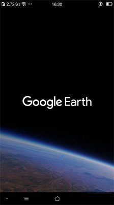 GoogleEarth