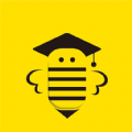 蜂考课堂app官方版