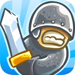 Kingdom Rush