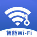 宇宙WiFi app