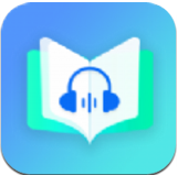 未来免费听小说app安卓版