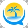 海南外语app官方版
