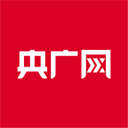 央广新闻app(改名央广网)