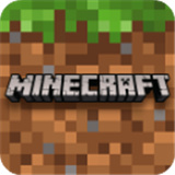 minecraft1.20国际版