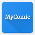 MyComic
