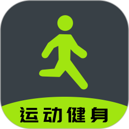 多多运动app