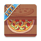可口的披萨美味的披萨2024版