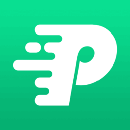FitPro智能手环app