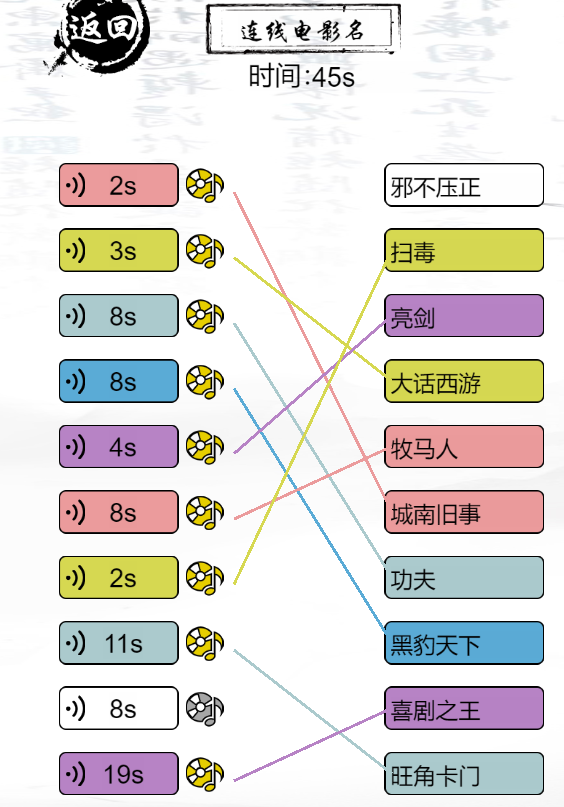 玩梗大乱斗官方版