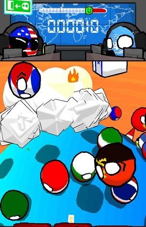 polandballnsfworld最新版