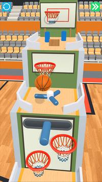 篮球人生3d游戏